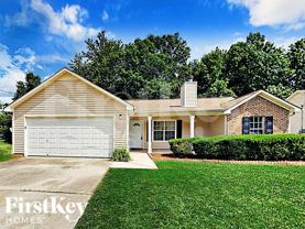 328 Kellys Walk - Photo 1 of 1