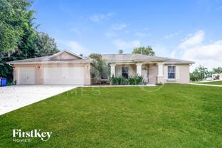 314 Shore Dr - Photo 1 of 1