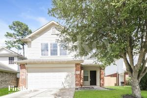 featured image of 2911 Cypress Island Dr