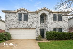 featured image of 2908 Robin Ln