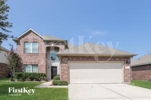 featured image of 28911 Hidden Lake Ct