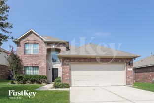 28911 Hidden Lake Ct - Photo 1 of 1