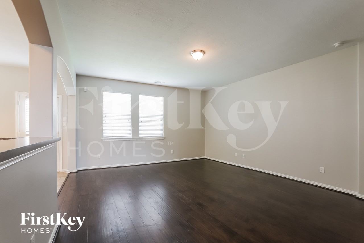 28911 Hidden Lake Ct - Photo 3 of 16
