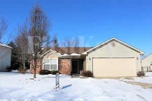 featured image of 2640 Branigin Creek Blvd