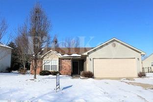 2640 Branigin Creek Blvd - Photo 1 of 1