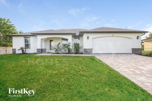 featured image of 2616 Nw 1st Pl