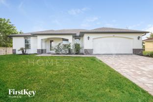 2616 Nw 1st Pl - Photo 1 of 1