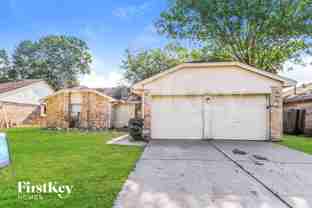 2606 Olster Dr - Photo 1 of 1