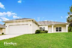 2466 Altoona Ave - Photo 1 of 1