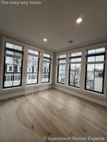 featured image of 157 Everett St #302
