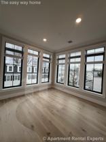 157 Everett St #302 - Photo 1 of 1