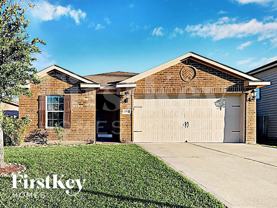 24543 Eagles Claw Dr - Photo 1 of 1