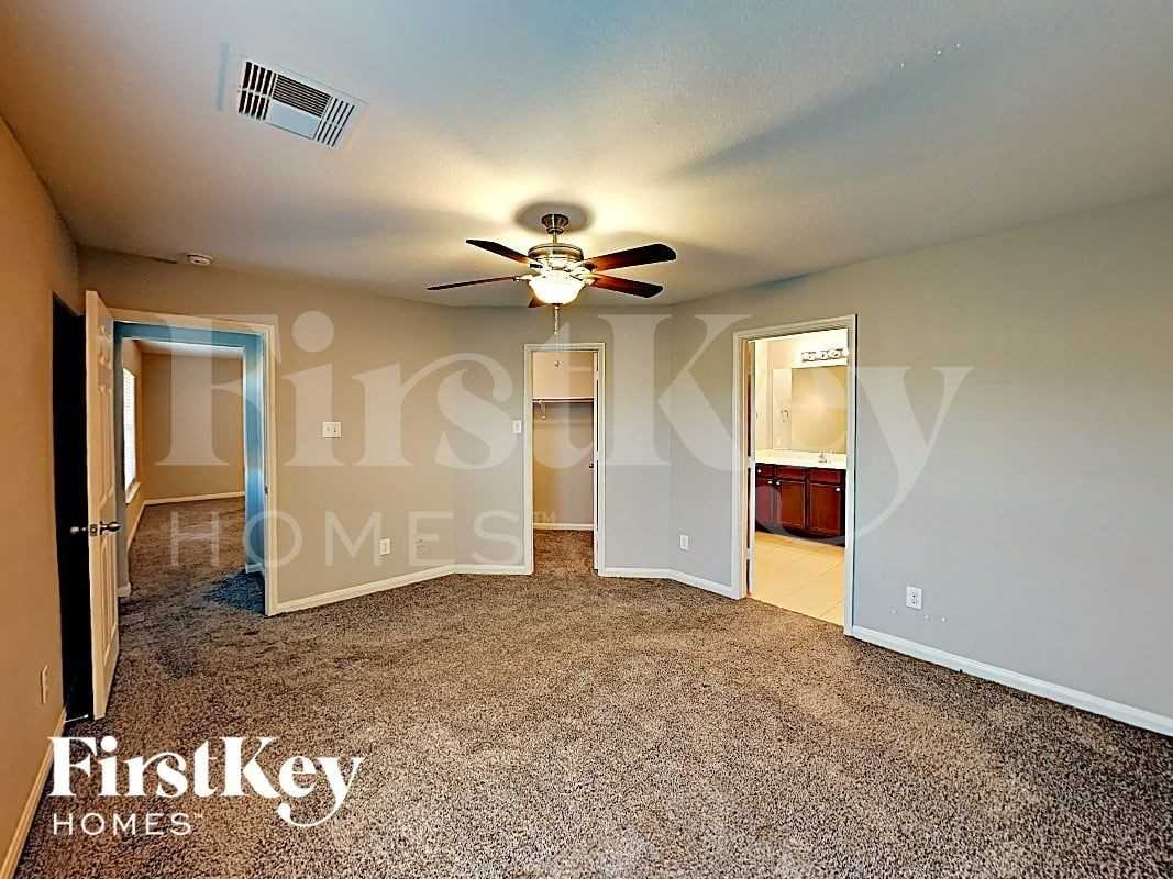 24543 Eagles Claw Dr - Photo 6 of 13