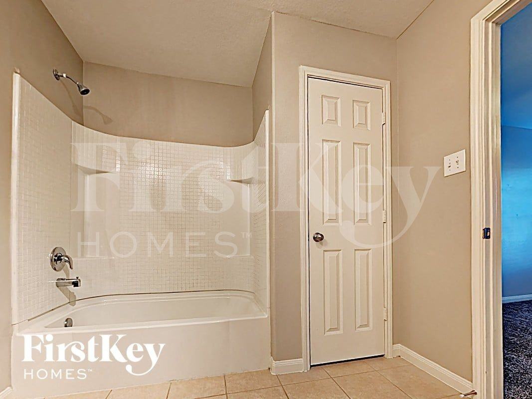 24543 Eagles Claw Dr - Photo 7 of 13