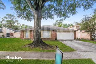 24119 Lone Elm Dr - Photo 1 of 1