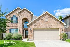 23139 Mestina Knoll Dr - Photo 1 of 1