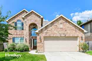 23139 Mestina Knoll Dr - Photo 1 of 1