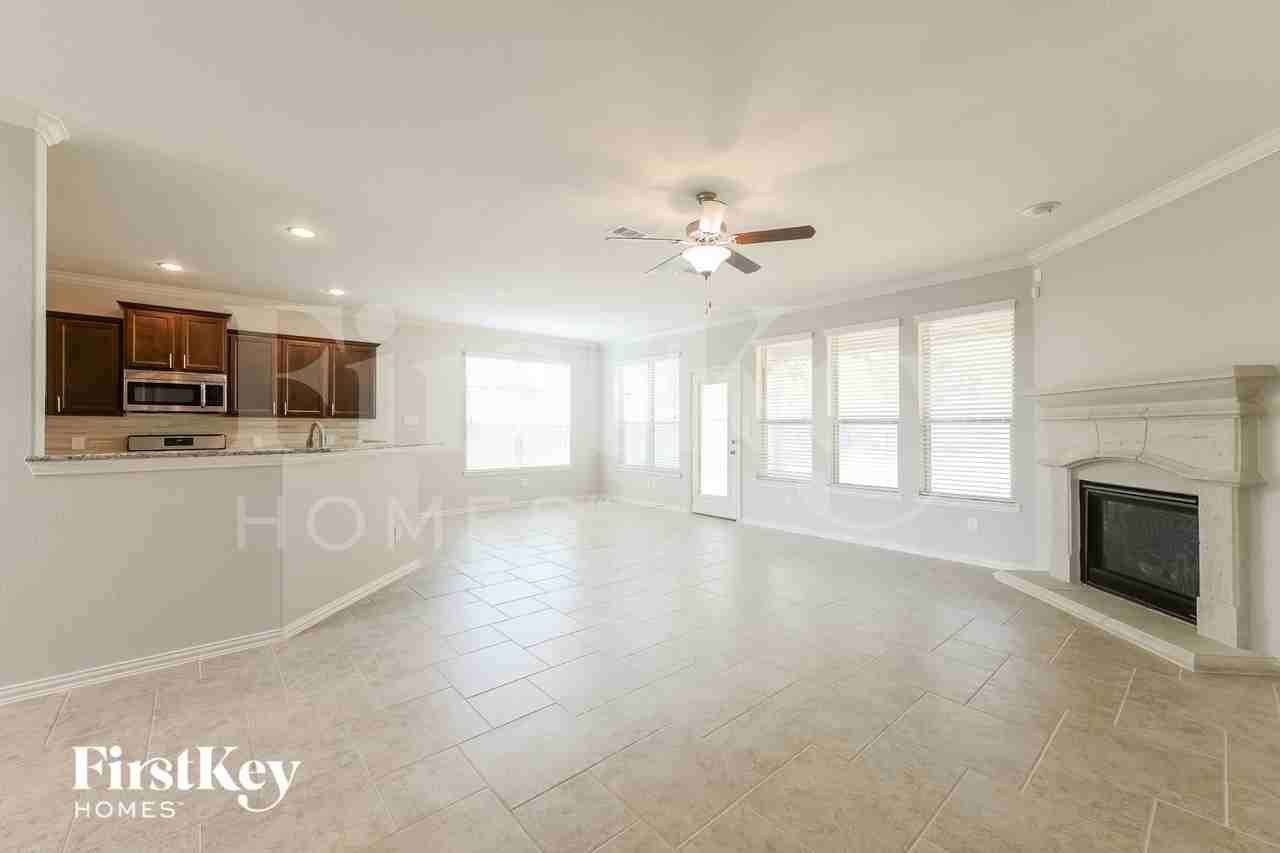 23139 Mestina Knoll Dr - Photo 4 of 16