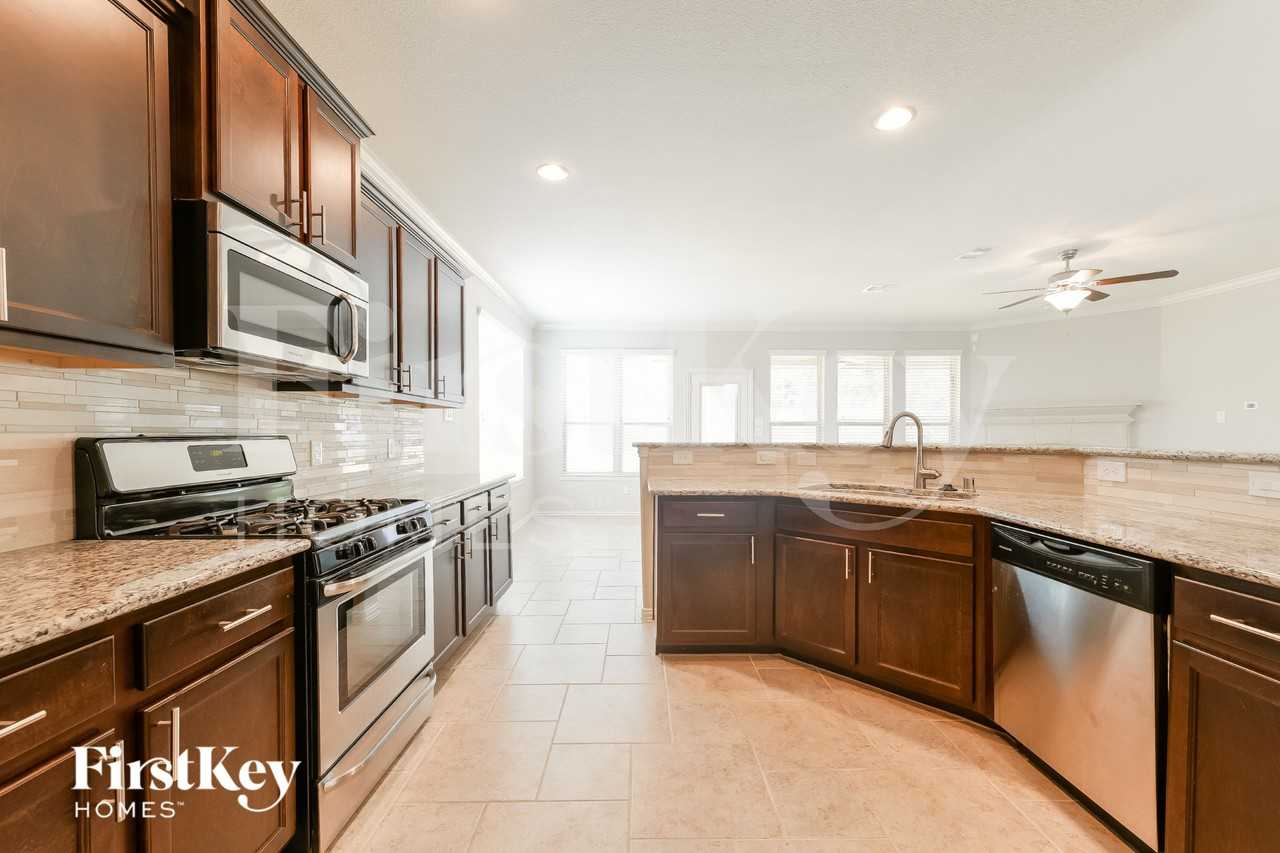 23139 Mestina Knoll Dr - Photo 5 of 16
