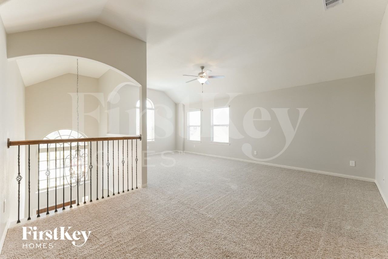 23139 Mestina Knoll Dr - Photo 7 of 16