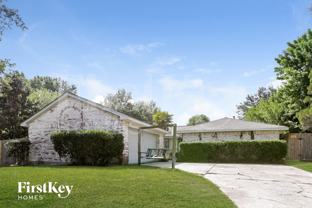 22403 Ivygate Dr - Photo 1 of 1