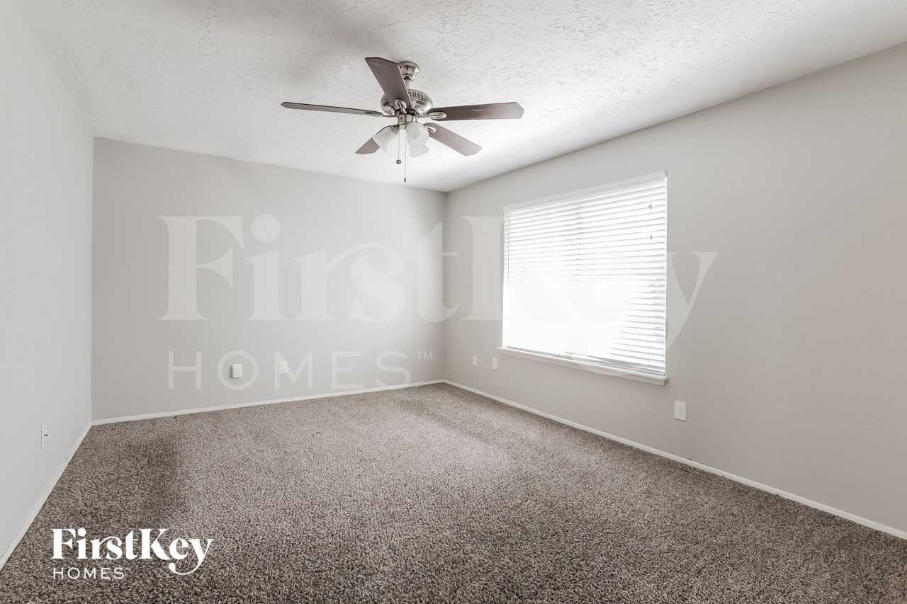 22403 Ivygate Dr - Photo 6 of 16
