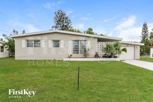 22363 Catherine Ave - Photo 1 of 1