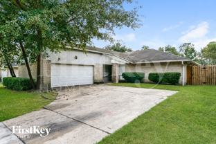22219 Oakhill Gate Dr - Photo 1 of 1