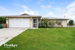 222 Nw 28th Ct - Photo 1 of 1