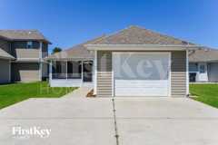 2218 Village Ln - Photo 1 of 1