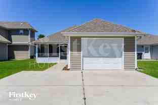 2218 Village Ln - Photo 1 of 1