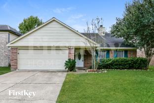 21407 Highland Knolls Dr - Photo 1 of 1