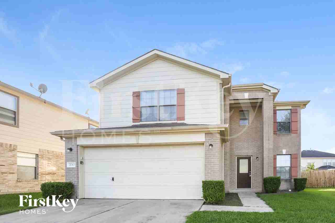21363 Claretfield Ct