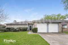 2026 Summer Place Dr - Photo 1 of 1