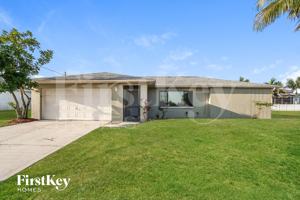 featured image of 2022 Nw 9th St