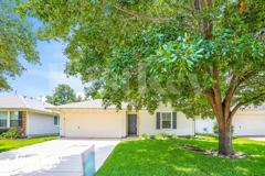 19943 Crested Hill Ln - Photo 1 of 1