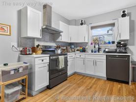 44 William St #2 - Photo 1 of 1