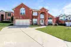1910 Winter Park Dr - Photo 1 of 1