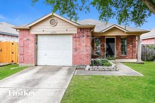 18731 Reynolds Park Dr - Photo 1 of 1