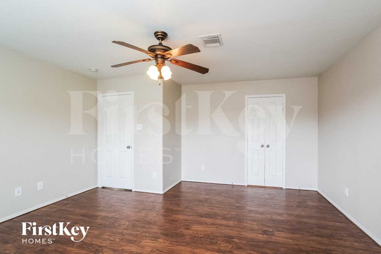 18490 Sunrise Pines Dr - Photo 7 of 15