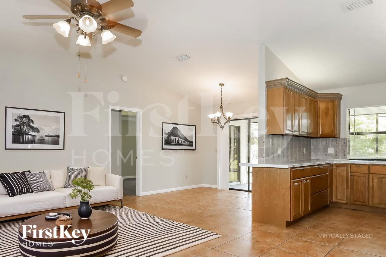 1829 Sw California Blvd - Photo 6 of 20