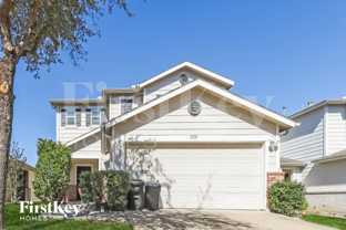 18218 Temple Hill Ln - Photo 1 of 1