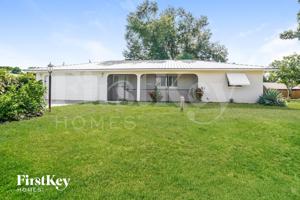 featured image of 18125 Hilda Dr