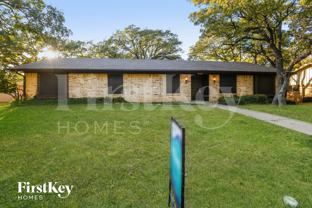 1808 W Cedar Elm Dr - Photo 1 of 1
