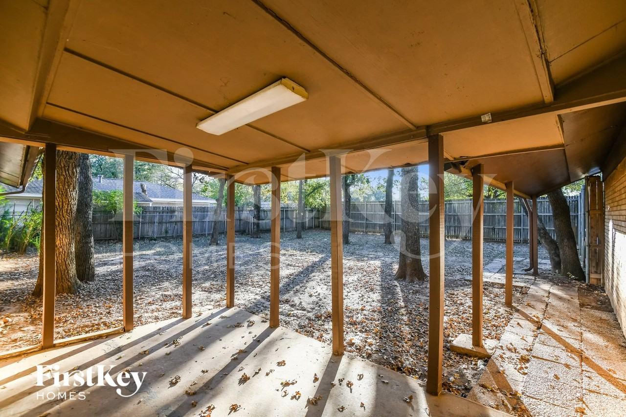 1808 W Cedar Elm Dr - Photo 6 of 15