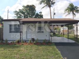 featured image of 17470 Neavenue
