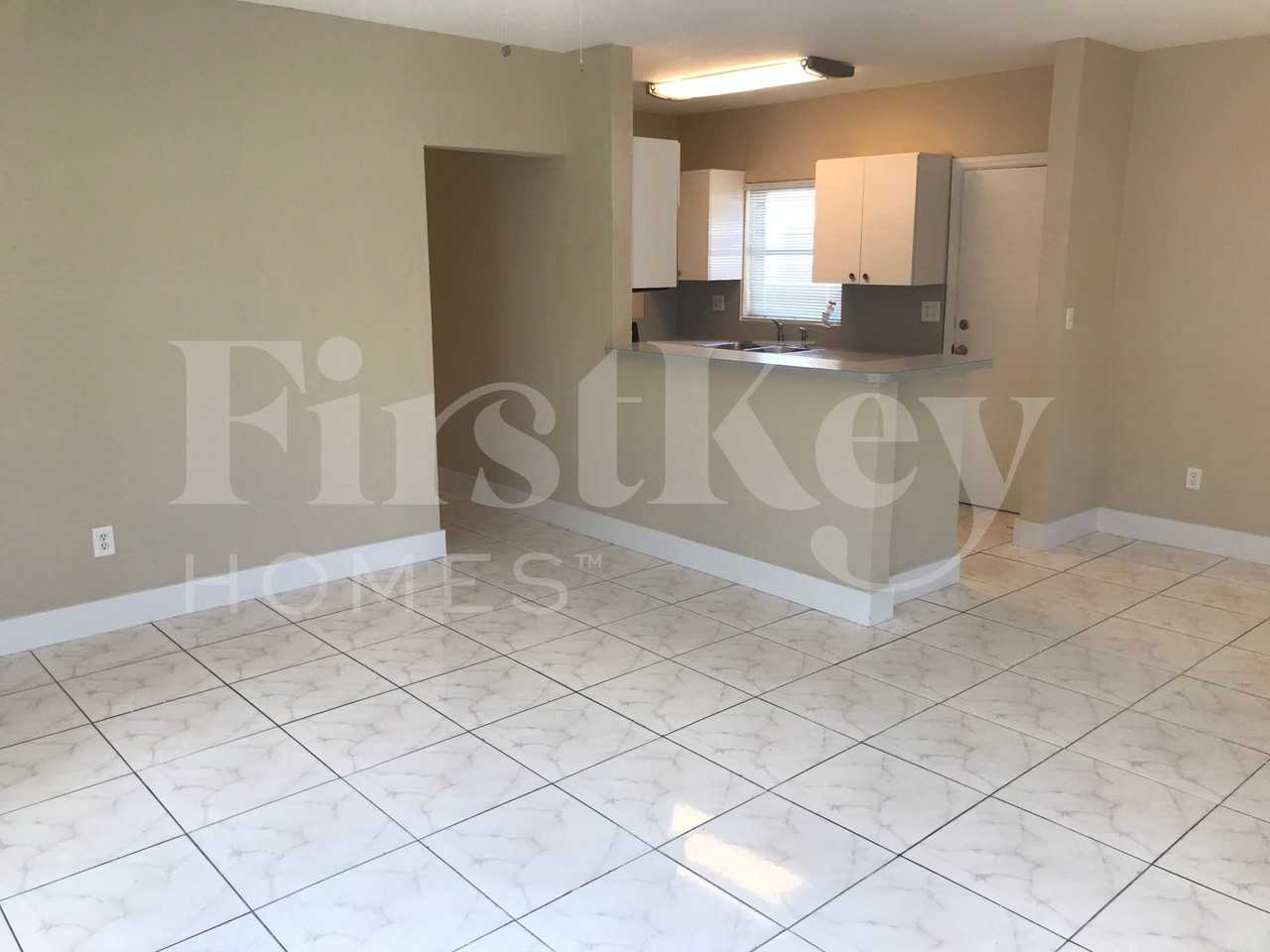 17470 Neavenue - Photo 5 of 17