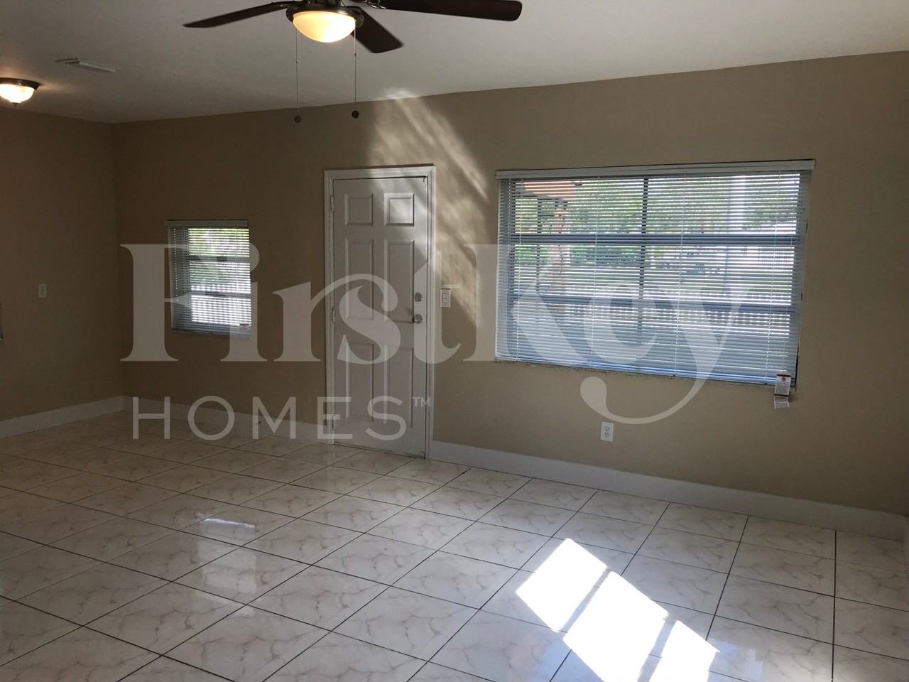 17470 Neavenue - Photo 6 of 17