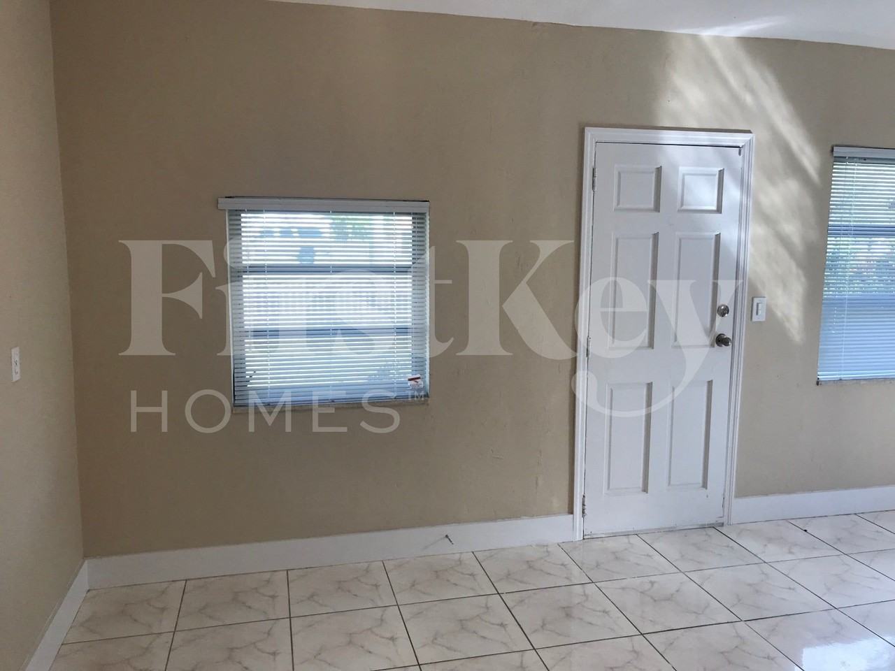 17470 Neavenue - Photo 7 of 17