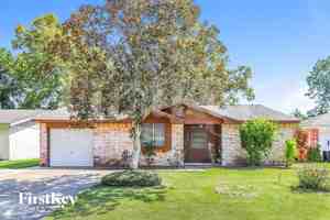 featured image of 16635 David Glen Dr